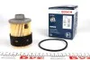 Фильтр топливный Fiat Ducato/Doblo/Opel Combo/Peugeot Boxer 06- BOSCH 1 457 070 001 (фото 7)