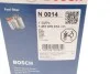 Фильтр топливный Audi A3/Q2/TT/Skoda Octavia/SuperB/VW Caddy/Golf/Passat/Polo/Tiguan 1.6/2.0TDI 09- BOSCH 1 457 070 014 (фото 7)