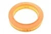 Фільтр повітряний Opel Ascona A/B/C/Corsa A/Kadett E 1.0.-1.3 -93 BOSCH 1 457 429 050 (фото 2)