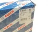 Фільтр повітряний Opel Ascona A/B/C/Corsa A/Kadett E 1.0.-1.3 -93 BOSCH 1 457 429 050 (фото 6)