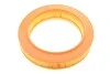 Фільтр повітряний Opel Ascona A/B/C/Corsa A/Kadett E 1.0.-1.3 -93 BOSCH 1 457 429 050 (фото 8)