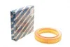 Фільтр повітряний Opel Ascona A/B/C/Corsa A/Kadett E 1.0.-1.3 -93 BOSCH 1 457 429 050 (фото 9)