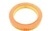 Фильтр воздушный Opel Ascona A/B/C/Corsa A/Kadett E 1.2-1.6 77-93 BOSCH 1 457 429 053 (фото 4)