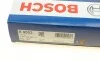 Фильтр воздушный Opel Ascona A/B/C/Corsa A/Kadett E 1.2-1.6 77-93 BOSCH 1 457 429 053 (фото 6)