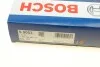 Фильтр воздушный Opel Ascona A/B/C/Corsa A/Kadett E 1.2-1.6 77-93 BOSCH 1 457 429 053 (фото 10)