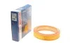 Фільтр повітряний Audi 100/80 1.6-2.1 i 76-94/VW Passat 1.3-1.9 i 73-88/Polo 09-1.3 75-94 BOSCH 1 457 429 054 (фото 1)