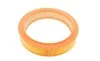 Фільтр повітряний Audi 100/80 1.6-2.1 i 76-94/VW Passat 1.3-1.9 i 73-88/Polo 09-1.3 75-94 BOSCH 1 457 429 054 (фото 2)
