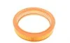 Фільтр повітряний Audi 100/80 1.6-2.1 i 76-94/VW Passat 1.3-1.9 i 73-88/Polo 09-1.3 75-94 BOSCH 1 457 429 054 (фото 5)