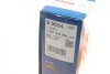 Фільтр повітряний Audi 100/80 1.6-2.1 i 76-94/VW Passat 1.3-1.9 i 73-88/Polo 09-1.3 75-94 BOSCH 1 457 429 054 (фото 7)