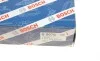 Фильтр воздушный Ford Escort 1.6 83-90 BOSCH 1 457 429 076 (фото 5)