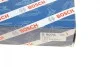 Фильтр воздушный Ford Escort 1.6 83-90 BOSCH 1 457 429 076 (фото 8)