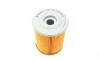Фильтр масляный VW Golf III/Passat/Sharan 91-00 BOSCH 1 457 429 103 (фото 2)