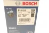Фильтр масляный VW Golf III/Passat/Sharan 91-00 BOSCH 1 457 429 103 (фото 7)