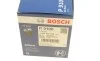 Фильтр масляный BMW 3 (E36/ E46)/ 5 (E34) 1.6/ 1.8/ 1.9 90-07 BOSCH 1 457 429 108 (фото 8)