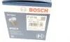 Фильтр масляный BMW 3 (E46)/5 (E39)/7 (E38) 3.0D 94-07 (M57) BOSCH 1 457 429 118 (фото 7)