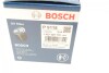 МАСТИЛЬНИЙ ФІЛЬТР BOSCH 1 457 429 118 (фото 8)