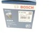 Фильтр масляный BMW 3 (E46)/5 (E39)/7 (E38) 3.0D 94-07 (M57) BOSCH 1 457 429 118 (фото 8)