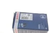 Фильтр масляный BMW 3 (E46)/ 5 (E39) 00-05 BOSCH 1 457 429 119 (фото 4)