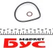 Фильтр масляный BMW 3 (E46)/ 5 (E39) 00-05 BOSCH 1 457 429 119 (фото 5)