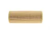 Фильтр масляный MB (W124 280E/W124 300-24V) 89- BOSCH 1 457 429 122 (фото 4)
