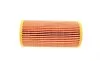Фільтр масляний MB E-class (W210/W211)/S-class (W220) 3.2CDI 99-09 (OM648/OM613) BOSCH 1 457 429 126 (фото 1)