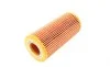 Фільтр масляний MB E-class (W210/W211)/S-class (W220) 3.2CDI 99-09 (OM648/OM613) BOSCH 1 457 429 126 (фото 3)