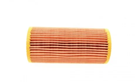 Фильтр масляный MB E-class (W210/W211)/S-class (W220) 3.2CDI 99-09 (OM648/OM613) BOSCH 1 457 429 126