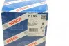 Фильтр масляный MB Actros 96-/CLAAS Jaguar 830/850/870/890/900 T3 Profistar BOSCH 1 457 429 128 (фото 8)