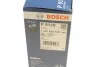 Фильтр масляный Opel Omega 2.5TD 94-03 BOSCH 1457429139 (фото 8)