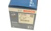 Фильтр масляный Audi A6/A8/VW Passat/T4/T5 2.8-4.2 VR6 BOSCH 1 457 429 142 (фото 1)