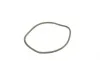 Фильтр масляный Audi A6/A8/VW Passat/T4/T5 2.8-4.2 VR6 BOSCH 1 457 429 142 (фото 6)