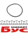 Фильтр масляный Porsche Cayenne 4.5S/911 3.4-4.0 GT3 97- BOSCH 1 457 429 144 (фото 8)