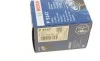 Фильтр масляный MB (W168) (бензин) BOSCH 1 457 429 147 (фото 7)
