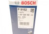 МАСТИЛЬНИЙ ФІЛЬТР BOSCH 1 457 429 152 (фото 12)