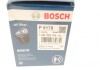 Фильтр масляный BOSCH 1 457 429 178 (фото 6)