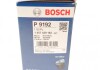 Фильтр масляный BOSCH 1 457 429 192 (фото 7)