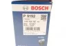 Фильтр масляный VW T5/Caddy III 03- BOSCH 1 457 429 192 (фото 7)