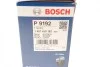 Фильтр масляный VW T5/Caddy III 03- BOSCH 1 457 429 192 (фото 10)