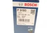 Фильтр масляный Citroen Berlingo/Peugeot Partner 1.4/1.6 BOSCH 1 457 429 193 (фото 6)