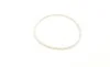Фільтр масляний VW Polo 01-/Seat Ibiza/Skoda Fabia 1.2i 09- BOSCH 1 457 429 194 (фото 5)