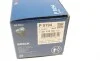 Фільтр масляний VW Polo 01-/Seat Ibiza/Skoda Fabia 1.2i 09- BOSCH 1 457 429 194 (фото 6)