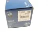 Фільтр масляний VW Polo 01-/Seat Ibiza/Skoda Fabia 1.2i 09- BOSCH 1 457 429 194 (фото 7)