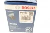 Фильтр масляный MINI Cooper 01-08 BOSCH 1 457 429 197 (фото 6)