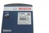 Фильтр масляный Fiat Scudo/Citroen Berlingo 1.6JTD/HDI 07- BOSCH 1 457 429 238 (фото 6)