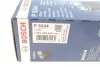 Фильтр масляный Ford Focus/Kuga/Mondeo 2.5 ST/RS 05/Volvo C30/C70/S40/S60/V40.V50/V70/CX60/XC 70 02- BOSCH 1 457 429 244 (фото 1)