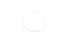 Фильтр масляный Ford Focus/Kuga/Mondeo 2.5 ST/RS 05/Volvo C30/C70/S40/S60/V40.V50/V70/CX60/XC 70 02- BOSCH 1 457 429 244 (фото 3)