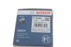 Фильтр масляный Ford Transit/Citroen Jumper 2.2HDI/2.4TDCi 06-/Peugeot 2.0HDI 03- BOSCH 1 457 429 249 (фото 4)