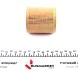 Фильтр масляный Ford Transit/Citroen Jumper 2.2HDI/2.4TDCi 06-/Peugeot 2.0HDI 03- BOSCH 1 457 429 249 (фото 6)