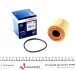 Фильтр масляный Ford Transit/Citroen Jumper 2.2HDI/2.4TDCi 06-/Peugeot 2.0HDI 03- BOSCH 1 457 429 249 (фото 7)