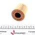 Фильтр масляный Ford Transit/Citroen Jumper 2.2HDI/2.4TDCi 06-/Peugeot 2.0HDI 03- BOSCH 1 457 429 249 (фото 9)